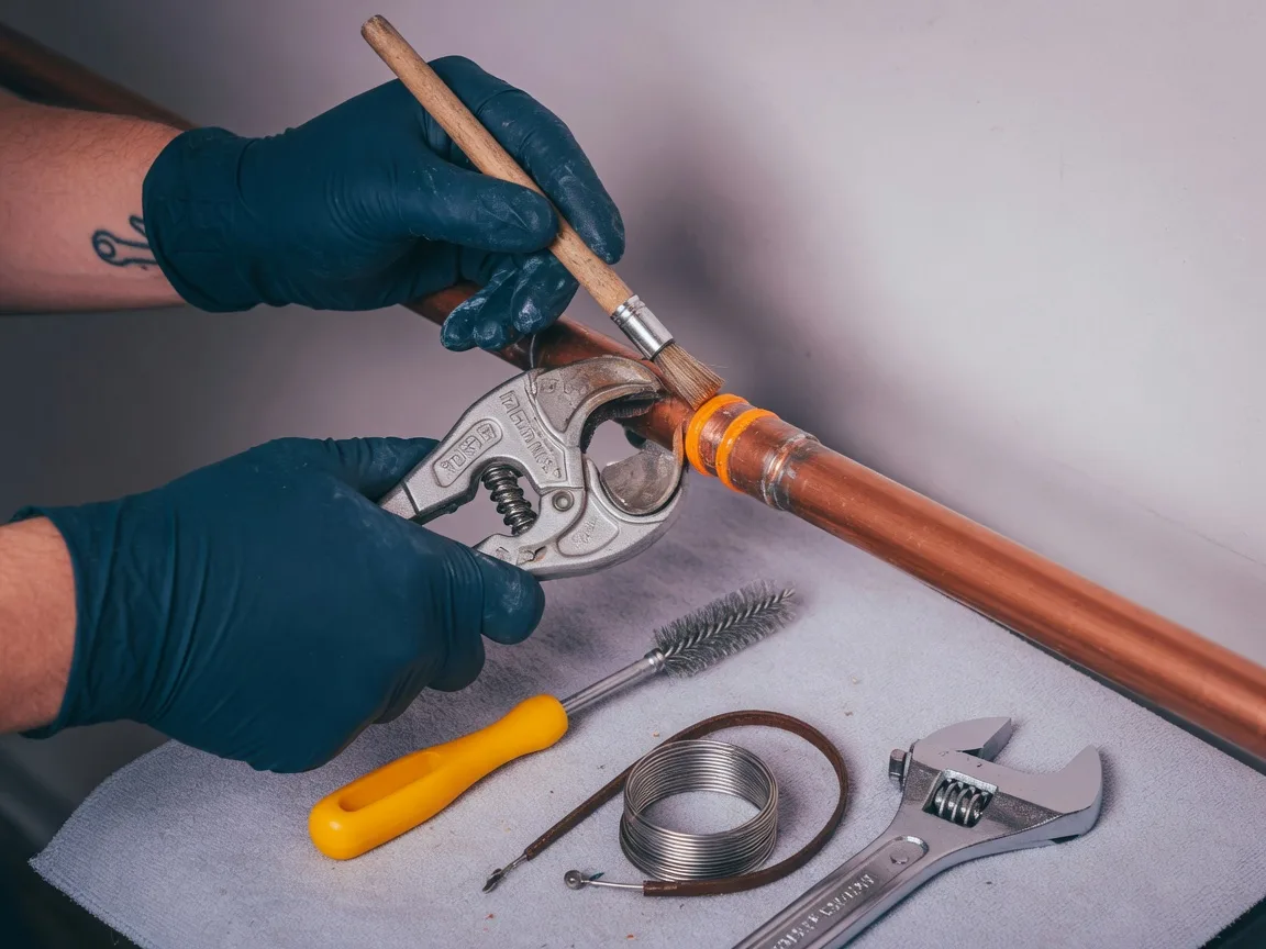 Why choose Sump Pump Repair in Shell, WY